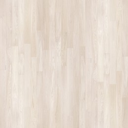 Инженерная доска Coswick (Косвик) Бражированная / Brushed & Oiled Дуб Белый Иней White Frost 3-х слойный T&G 1167-1258 600-2100x127x15 в Курске