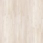 Инженерная доска Coswick (Косвик) Бражированная / Brushed & Oiled Дуб Белый Иней White Frost 3-х слойный T&G 1167-1258 в Курске