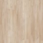 Инженерная доска Coswick (Косвик) Бражированная / Brushed & Oiled Дуб Ванильный Vanilla 3-х слойный T&G 1167-1508 в Курске