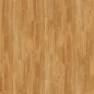 Инженерная доска Coswick (Косвик) Бражированная / Brushed & Oiled Дуб Натуральный Natural 3-х слойный T&G 1167-1201 в Курске