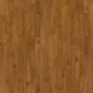 Инженерная доска Coswick (Косвик) Бражированная / Brushed & Oiled Дуб Орех Chestnut 3-х слойный T&G 1167-1204 в Курске