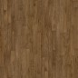 Инженерная доска Coswick (Косвик) Бражированная / Brushed & Oiled Дуб Шабо Chabout 3-х слойный T&G 1167-1259 в Курске