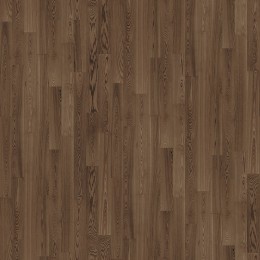Инженерная доска Coswick (Косвик) Бражированная / Brushed & Oiled Ясень Канадский кедр Canadian Cedar 3-х слойный T&G 1267-3562 600-2100x127x15
