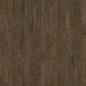 Инженерная доска Coswick (Косвик) Бражированная / Brushed & Oiled Ясень Мокка Mocca 3-х слойный T&G 1267-3243 в Курске
