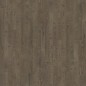 Инженерная доска Coswick (Косвик) Бражированная / Brushed & Oiled Ясень Французская Ривьера French Rivera 3-х слойный T&G 1267-3257 в Курске