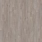 Инженерная доска Coswick (Косвик) Кантри / Country Дуб Шамбор Chambord 3-х слойный T&G 1167-3215 в Курске