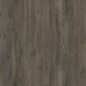 Инженерная доска Coswick (Косвик) Вековые традиции / Heritage Дуб Виноградное зерно Grape Seed 3-х слойный T&G 1167-4540 в Курске