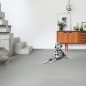 Виниловый пол Quick-Step Ambient Rigid Click Шлифованный бетон светло-серый RAMCL 40139 610x303x5 в Курске