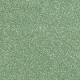 Виниловый пол Tarkett Murano Emerald 457,2х457,2х3 в Курске