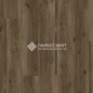 Виниловый пол Pergo Vinyl LVT Classic Plank Optimum Click Дуб кофейный натуральный V3107-40019 в Курске