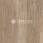 Виниловый пол Pergo Vinyl LVT Classic Plank Optimum Click Сосна шале коричневая V3107-40056 в Курске