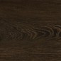 Ламинат Imperial Prestige 6109-8 Дуб антик 1215х300х8 в Курске