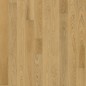 Паркетная доска Upofloor TEMPO OAK GRAND 138 COUNTRY  1800x138x14 в Курске