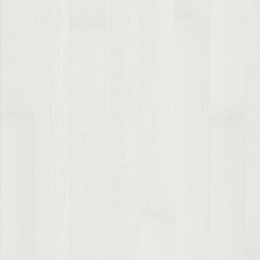 Паркетная доска Upofloor ART DESIGN OAK GRAND WHITE MARBLE 2000x188x14 в Курске