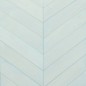 Модульный паркет Kochanelli Французская ёлка Сол(белый)/ Classic 600/510x120x15 в Курске