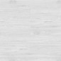 Виниловый пол КронаПласт CronaFloor Дуб Беленый 1200x180x4,5 в Курске