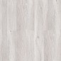 Виниловый пол КронаПласт CronaFloor Дуб Серебристый 1200x180x4,5 в Курске