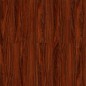 Виниловый пол КронаПласт CronaFloor Красное дерево 1200x180x4,5 в Курске
