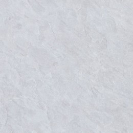 Виниловая плитка настенная КронаПласт CronaWall+ Мамба белый 700x240x3,6 в Курске