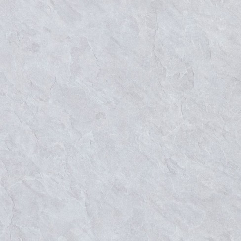 Виниловая плитка настенная КронаПласт CronaWall+ Мамба белый 700x240x3,6 в Курске