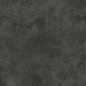 Виниловая плитка настенная КронаПласт CronaWall+ Терра матер 700x240x3,6 в Курске