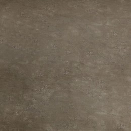 Виниловая плитка настенная КронаПласт CronaWall+ Бетон средневековый 700x240x3,6 в Курске