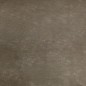 Виниловая плитка настенная КронаПласт CronaWall+ Бетон средневековый 700x240x3,6 в Курске