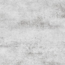 Виниловая плитка настенная КронаПласт CronaWall+ Бетон серый 700x240x3,6 в Курске
