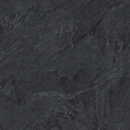 Виниловая плитка настенная КронаПласт CronaWall+ Антрацит 700x240x3,6 в Курске