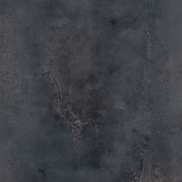 Виниловая плитка настенная КронаПласт CronaWall+ Ормигон 700x240x3,6 в Курске
