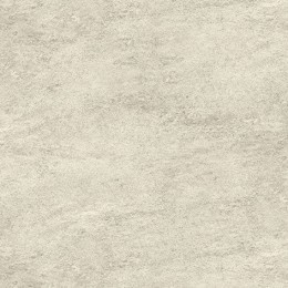 Виниловая плитка настенная КронаПласт CronaWall+ Сонора 700x240x3,6 в Курске
