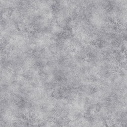 Виниловая плитка настенная КронаПласт CronaWall+ Торнадо дымчатый 700x240x3,6 в Курске