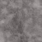 Виниловая плитка настенная КронаПласт CronaWall+ Торнадо серый 700x240x3,6 в Курске