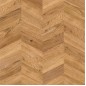 Пробковый пол Granorte Vita Decor Trim Chevron Classic Замок L  910x300x10,5 в Курске