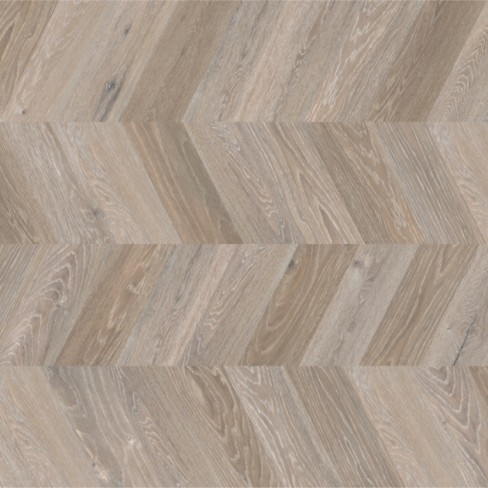 Пробковый пол Granorte Vita Decor Trim Chevron Urban Замок L  910x300x10,5 в Курске