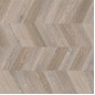 Пробковый пол Granorte Vita Decor Trim Chevron Urban Замок L  910x300x10,5 в Курске