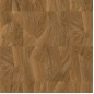 Пробковый пол Granorte Vita Decor Trim Cut Caramel (1.91 м2) 910x300x10,5 в Курске