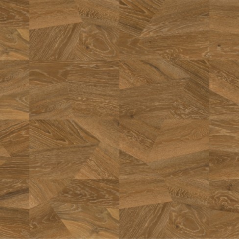 Пробковый пол Granorte Vita Decor Trim Cut Caramel (1.91 м2) 910x300x10,5 в Курске