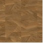 Пробковый пол Granorte Vita Decor Trim Cut Caramel (1.91 м2) 910x300x10,5 в Курске