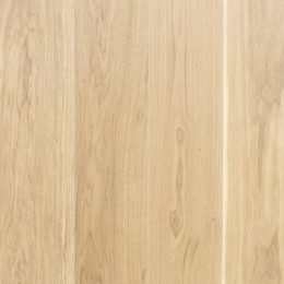 Паркетная доска Focus Floor Classic OAK PRESTIGE CALIMA WHITE OILED 1S 1800x188x14 в Курске