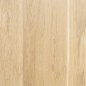 Паркетная доска Focus Floor OAK PRESTIGE CALIMA WHITE OILED 1S 1800x188x14 в Курске