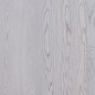 Паркетная доска Focus Floor OAK PRESTIGE ETESIAN WHITE MATT 1S 1800x188x14 в Курске