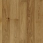 Паркетная доска Focus Floor OAK PRESTIGE 138 KHAMSIN LACQUERED 1800x138x14 в Курске