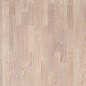 Паркетная доска Focus Floor OAK OSTRO WHITE MATT 3S 2266x188x14 в Курске