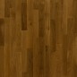 Паркетная доска Focus Floor OAK LODOS LACQUERED 3S 2266x188x14 в Курске