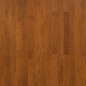 Паркетная доска Focus Floor OAK PONIENTE 3S 2266x188x14 в Курске