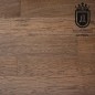 Паркетная доска (HDF) Дубовый Яръ Куприн D10507 1287х189х10,5 в Курске