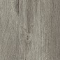 Ламинат Balterio Stretto New Click AC 4/32 Дуб Шерман 119 * 1257x134x8 в Курске