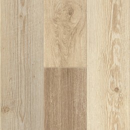 Ламинат Balterio Urban Wood New Click AC 4/32 Древесный Микс Гарлем 041 * 1257x190,5x8 в Курске