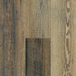 Ламинат Balterio Urban Wood New Click AC 4/32 Древесный Микс Манхеттен 042 * 1257x190,5x8 в Курске